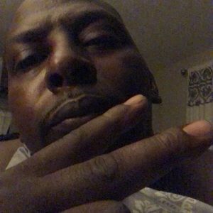 Meet your Posher, Eugene